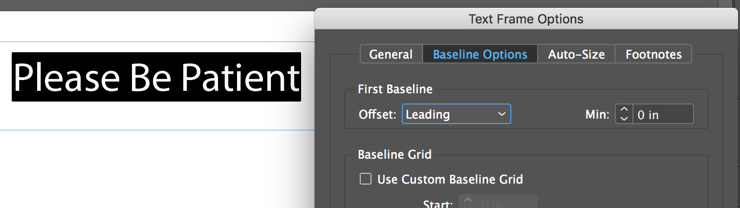 InDesign CC009.png